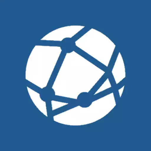 Play Alpha Browser APK