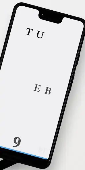 Play Alphab as an online game Alphab with UptoPlay