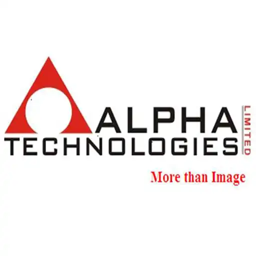 Play Alpha Caller APK