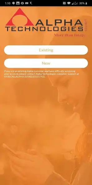 Play Alpha Caller  and enjoy Alpha Caller with UptoPlay