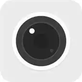 Free play online Alpha Camera (Unreleased) APK