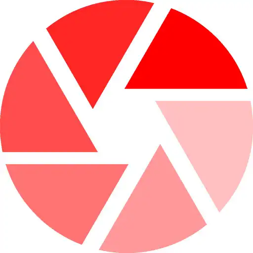 Play AlphaCam APK