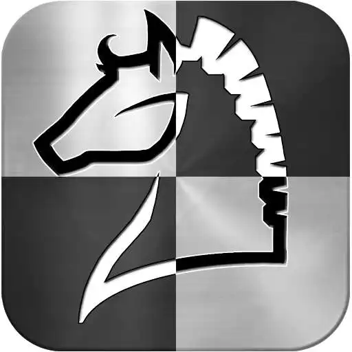 Play Alpha Chess APK