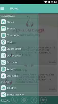 Play Alpha Chi Omega - LA Tech