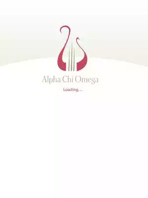 Play Alpha Chi Omega - LA Tech