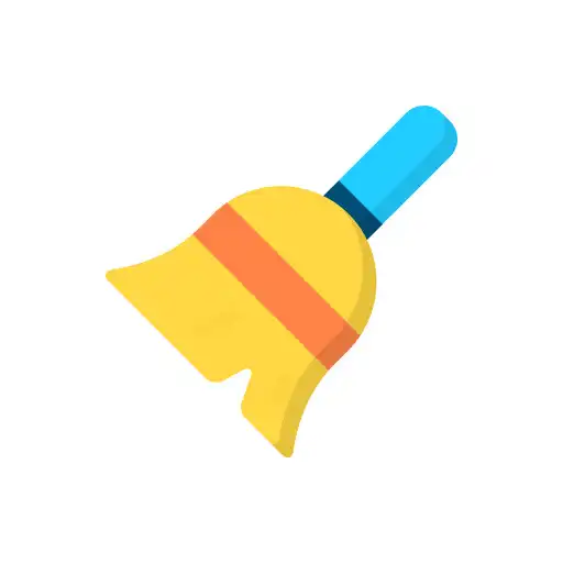 Play Alpha Cleaner - Phone Booster APK