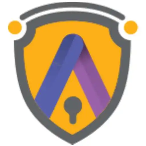 Play ALPHA CMS APK Play ALPHA CMS APK