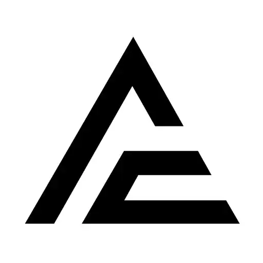 Play Alpha Coach - Hyper-personalis APK Play Alpha Coach - Hyper-personalis APK
