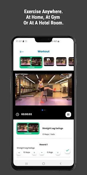 Play Alpha Coach - Hyper-personalis as an online game Alpha Coach - Hyper-personalis with UptoPlay