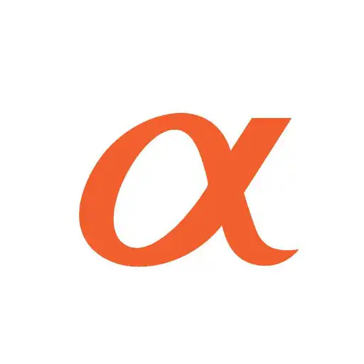 Play Alpha Coaching Centre APK Play Alpha Coaching Centre APK
