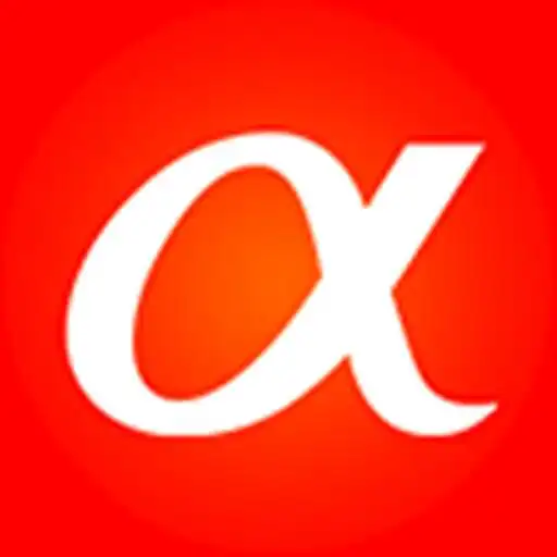 Play Alpha Coaching Classes APK