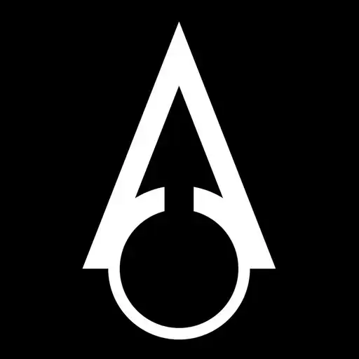 Play Alpha Code APK