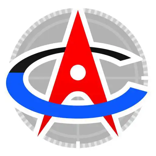Play Alpha Compass APK Play Alpha Compass APK