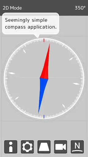 Play Alpha Compass  and enjoy Alpha Compass with UptoPlay