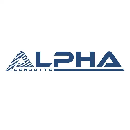 Play Alpha Conduite APK Play Alpha Conduite APK