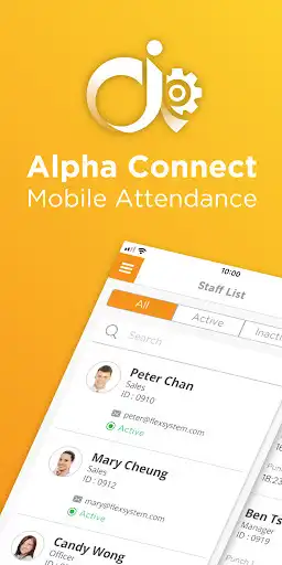 Play Alpha Connect Admin and enjoy Alpha Connect Admin with UptoPlay Play Alpha Connect Admin and enjoy Alpha Connect Admin with UptoPlay