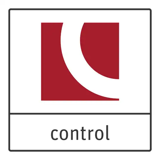 Run free android online alpha control APK Run free android online alpha control APK