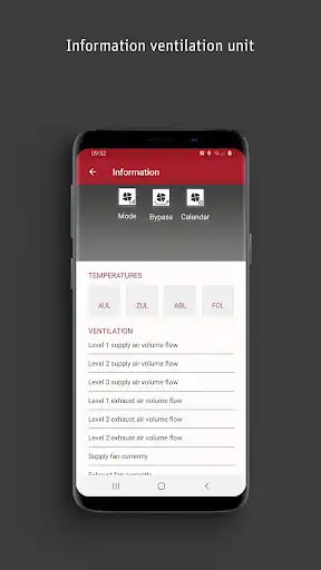 Play APK alpha control  and enjoy alpha control with UptoPlay eu.ait.deutschland.AlphaApp
