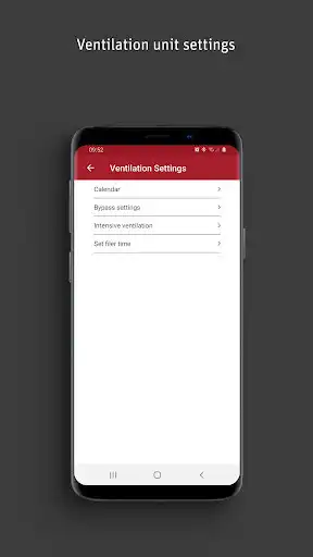 Play APK alpha control  and enjoy alpha control with UptoPlay eu.ait.deutschland.AlphaApp
