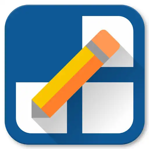 Play alphacross Crossword APK Play alphacross Crossword APK