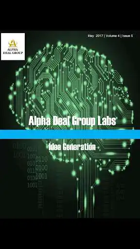 Play Alpha Deal Group Labs  and enjoy Alpha Deal Group Labs with UptoPlay