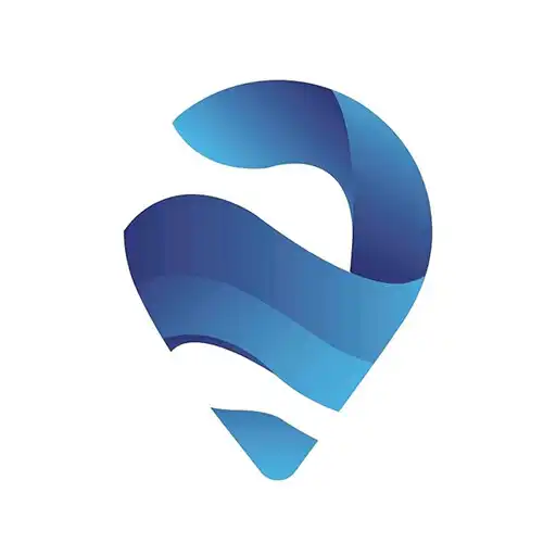 Play Alpha Delivery APK Play Alpha Delivery APK