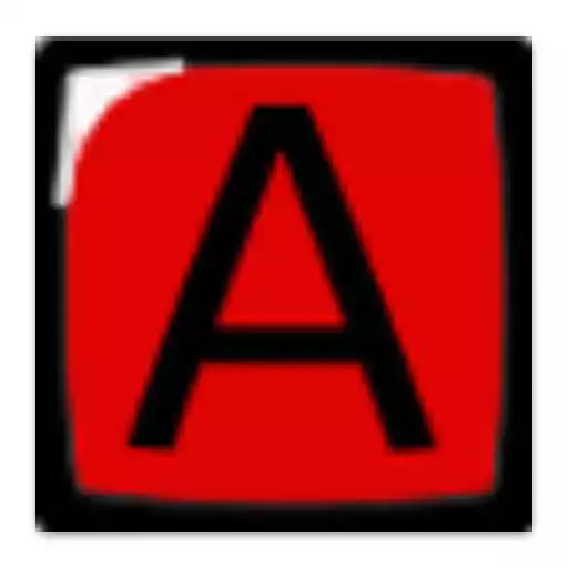 Run free android online Alpha Dice(Free) APK Run free android online Alpha Dice(Free) APK