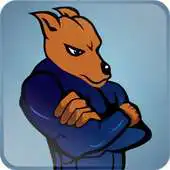 Free play online Alpha Dogs - Lines APK