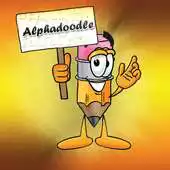 Free play online Alphadoodle Free APK Free play online Alphadoodle Free APK
