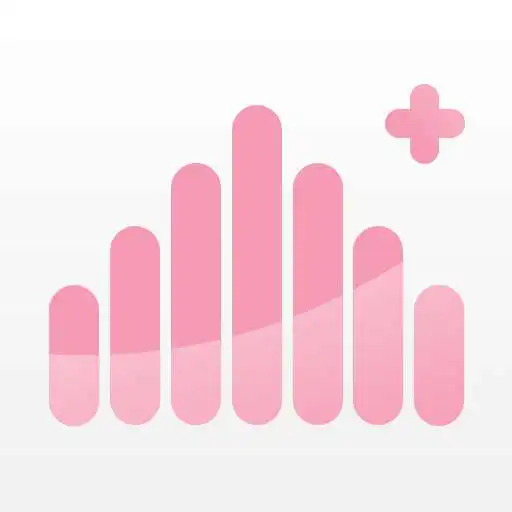 Play AlphaDo PET+ APK Play AlphaDo PET+ APK