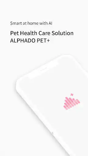 Play AlphaDo PET+  and enjoy AlphaDo PET+ with UptoPlay