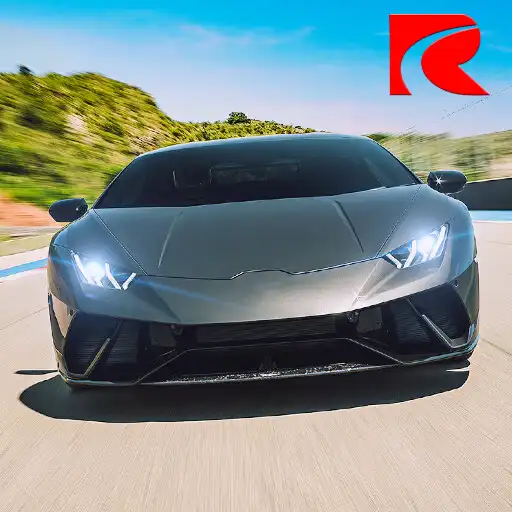 Play Alpha Drift Car Racing Games APK Play Alpha Drift Car Racing Games APK
