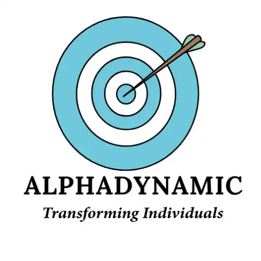 Play Alphadynamic APK Play Alphadynamic APK