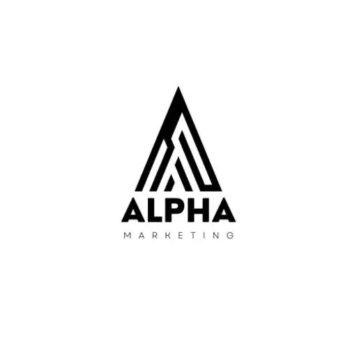 Play Alpha Edge APK Play Alpha Edge APK