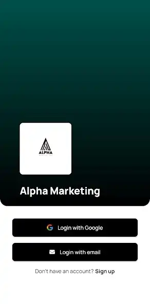 Play Alpha Edge  and enjoy Alpha Edge with UptoPlay