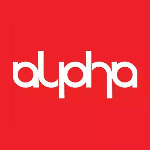 Play Alpha Education Network APK Play Alpha Education Network APK