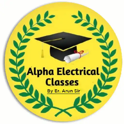 Play Alpha Electrical Classes APK