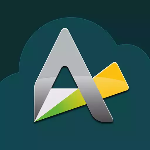Free play online Alpha ESS APK