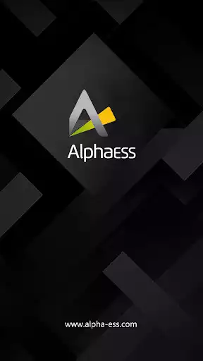 Play Alpha ESS