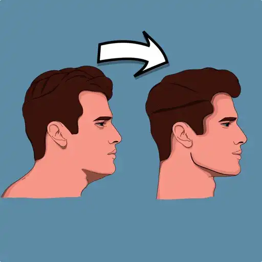 Play Alpha Face: Facial Exercises APK
