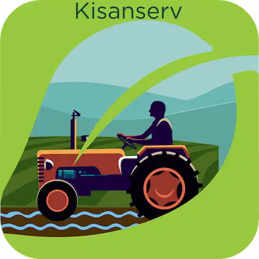 Play Alphafarm APK