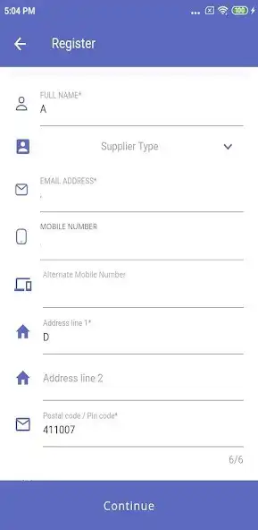 Play Alphafarm  and enjoy Alphafarm with UptoPlay