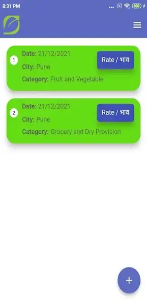 Play Alphafarm as an online game Alphafarm with UptoPlay