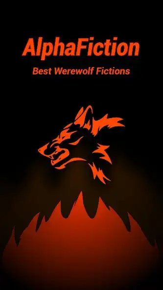 Play AlphaFiction-WerewolfRomance  and enjoy AlphaFiction-WerewolfRomance with UptoPlay