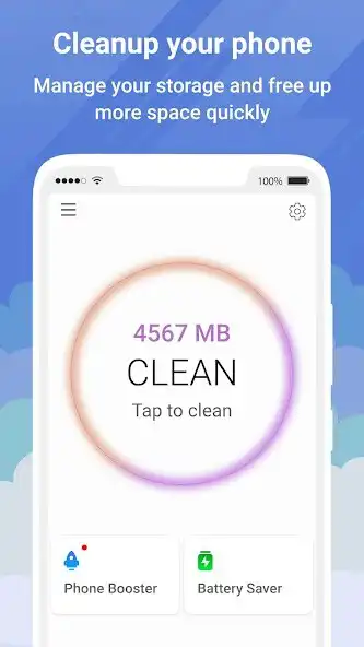 Play Alpha File Explorer and enjoy Alpha File Explorer with UptoPlay Play Alpha File Explorer and enjoy Alpha File Explorer with UptoPlay