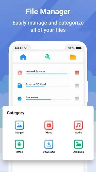 Play Alpha File Explorer as an online game online Alpha File Explorer with UptoPlay Play Alpha File Explorer as an online game Alpha File Explorer with UptoPlay