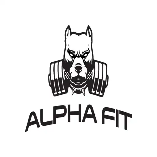 Play Alpha Fit And Rejuvenation APK