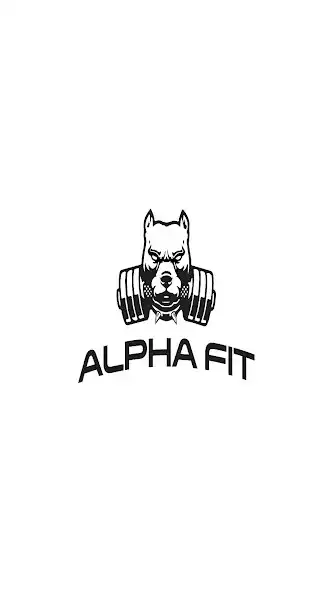 Play Alpha Fit And Rejuvenation  and enjoy Alpha Fit And Rejuvenation with UptoPlay