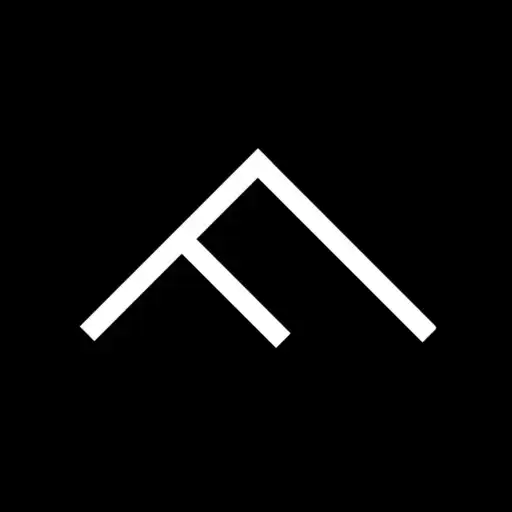 Play Alpha Fitness and Strength APK