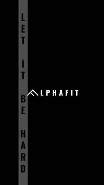 Play Alpha Fitness and Strength  and enjoy Alpha Fitness and Strength with UptoPlay